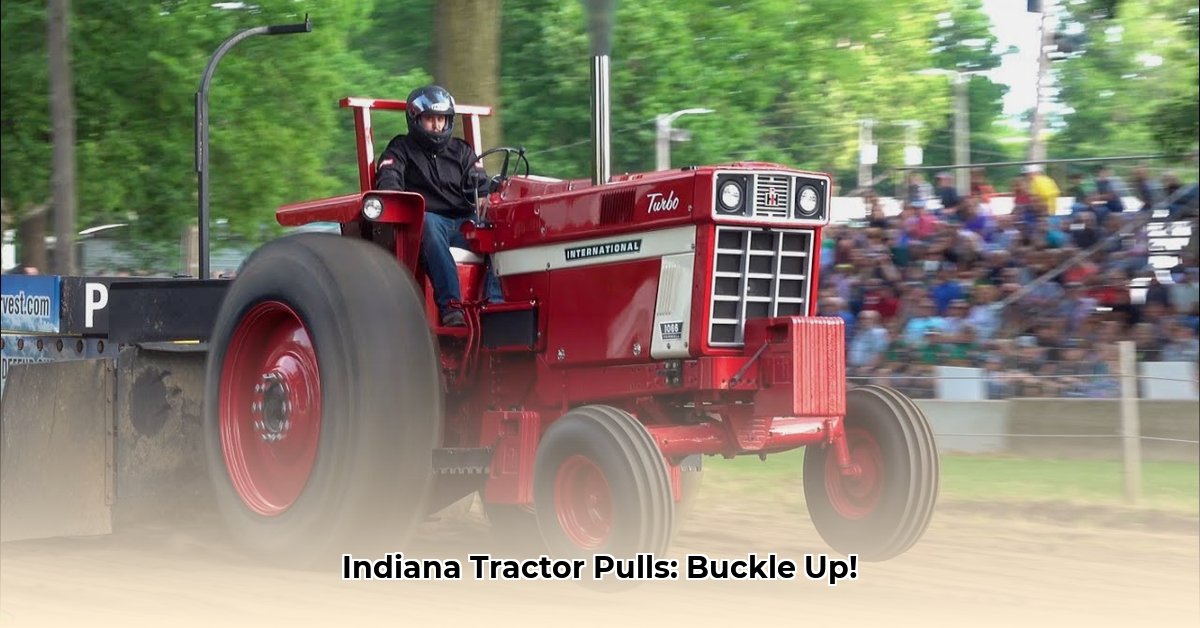 tractor-pulls-in-indiana